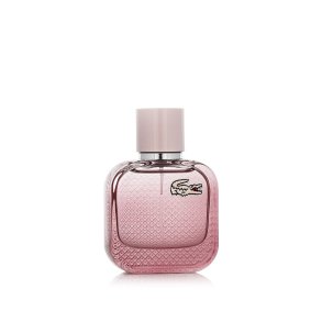 Dameparfume Lacoste L.12.12 Rose Eau Intense EDT 35 ml