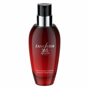 Ansigtsserum Lancaster 365 SKIN REPAIR 50 ml