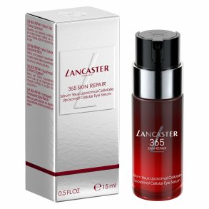 Gel til jenpleje Lancaster 365 SKIN REPAIR 15 ml
