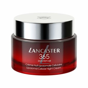 Ansigtscreme Lancaster 365 SKIN REPAIR 50 ml