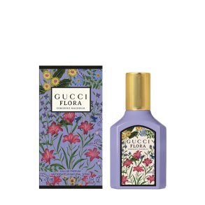 Dameparfume Gucci FLORA GORGEOUS MAGNOLIA EDP EDP 30 ml