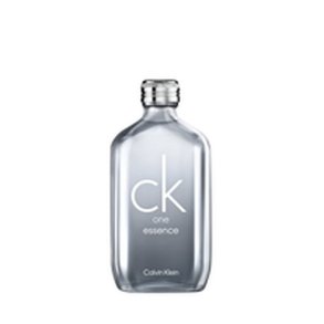 Unisex parfume Calvin Klein CK Ck One Essence 100 ml