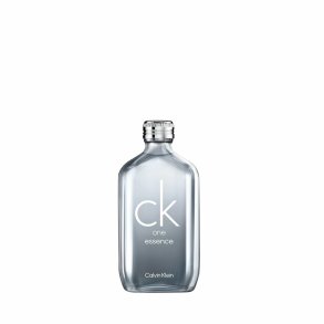 Unisex parfume Calvin Klein CK Ck One Essence 50 ml