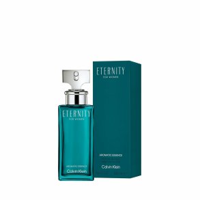 Dameparfume Calvin Klein ETERNITY EDP EDP 50 ml