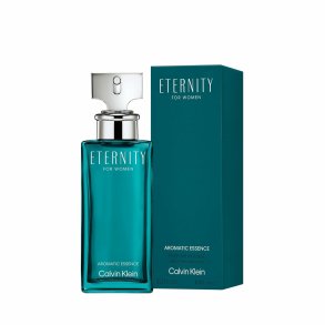 Dameparfume Calvin Klein ETERNITY EDP EDP 100 ml