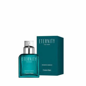 Herreparfume Calvin Klein ETERNITY FOR MEN EDP EDP 50 ml