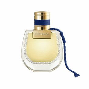 Dameparfume Chloe NOMADE NUIT DEGYPTE 50 ml EDP