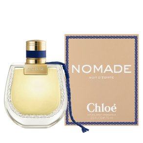 Dameparfume Chloe NOMADE NUIT DEGYPTE EDP