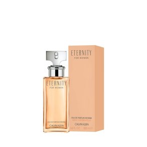 Dameparfume Calvin Klein ETERNITY