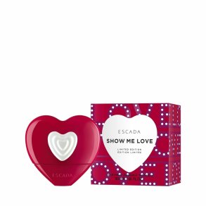 Dameparfume Escada Show Me Love EDP EDP 100 ml