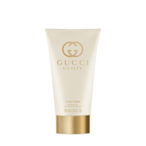 Shower gel Gucci Guilty Pour Femme 150 ml