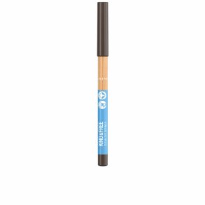 Eyeliner Rimmel London Kind Free N 002-pecan 1,1 g