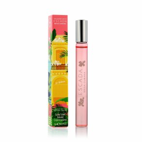 Dameparfume Escada Esca Summer Ltd Edt