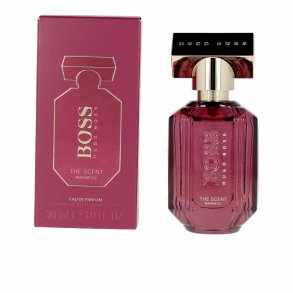 Dameparfume BOSS THE SCENT FOR HER EDP 30 ml