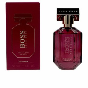 Dameparfume BOSS THE SCENT FOR HER EDP 50 ml