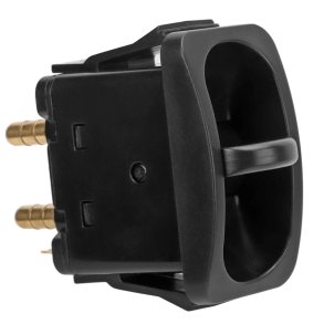 Unisex parfume Calvin Klein Euphoria Euphoria 100 ml