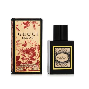 Dameparfume Gucci Bloom Intense EDP 30 ml