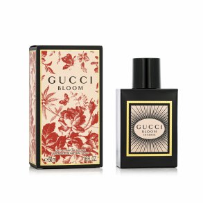 Dameparfume Gucci Bloom Intense EDP