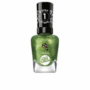 neglelak Sally Hansen Miracle Gel N 91 For goodness bakes 17,7 ml