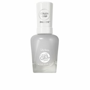 Base Neglegel Sally Hansen Miracle Gel 14,7 ml