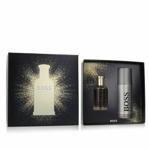 Parfume st til mnd Hugo Boss