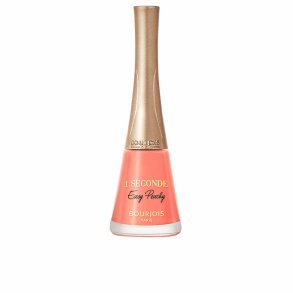 neglelak Bourjois 1 Seconde N 53 Easy peachy 9 ml
