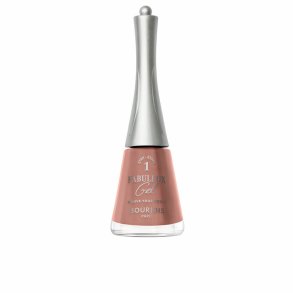 Neglelak Bourjois FABULEUX 9 ml