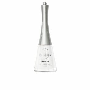 Gel-neglelak Bourjois FABULEUX N 095 Fleur de lait 9 ml
