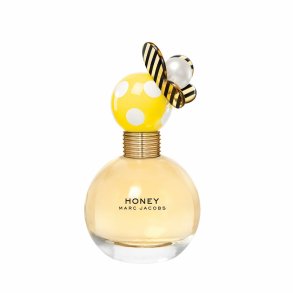 Dameparfume Marc Jacobs honey
