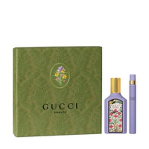 Parfume st til kvinder Gucci Flora Gorgeous Magnolia