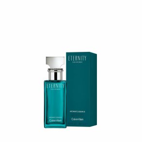 Dameparfume Calvin Klein ETERNITY EDP EDP 30 ml