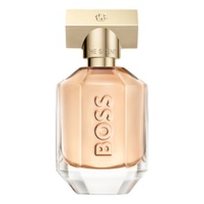 Unisex parfume Hugo Boss-boss THE SCENT FOR HER 30 ml