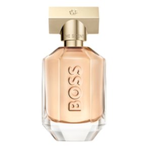 Unisex parfume BOSS THE SCENT FOR HER EDP 50 ml