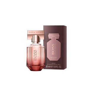 Dameparfume BOSS THE SCENT FOR HER EDP 30 ml
