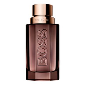 Unisex parfume Hugo Boss-boss THE SCENT 50 ml