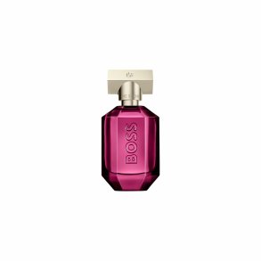 Unisex parfume Hugo Boss-boss THE SCENT FOR HER 50 ml