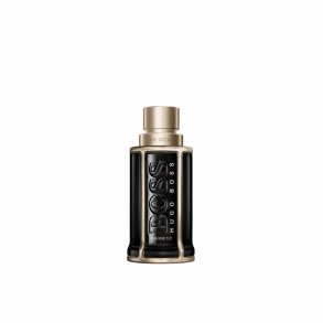 Herreparfume BOSS THE SCENT FOR HIM MAGNETIC EDP 50 ml