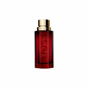 Herreparfume Hugo Boss-boss THE SCENT 100 ml