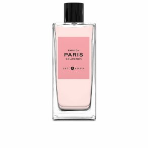 Dameparfume Pret � Porter Par�s EDP 100 ml