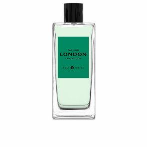 Herreparfume Pret � Porter London EDP 100 ml