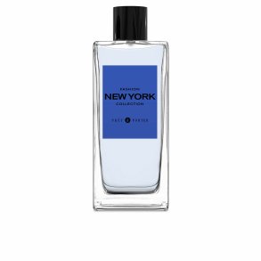 Herreparfume Pret � Porter New York EDP 100 ml