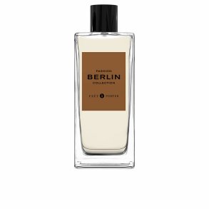 Herreparfume Pret � Porter Berlin EDP 100 ml