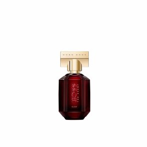 Dameparfume Hugo Boss THE SCENT FOR HER EDP