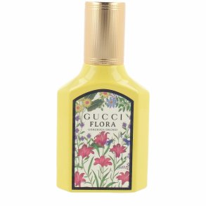 Dameparfume Gucci GUCCI FLORA