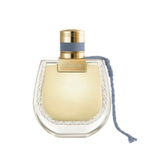 Dameparfume Chloe NOMADE 75 ml