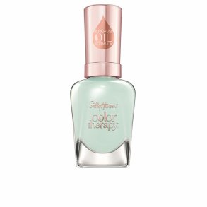 neglelak Sally Hansen Color Therapy N 452 Cool as a cucumber 14,7 ml