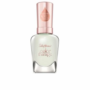 neglelak Sally Hansen Color Therapy N 120 Morning Meditation 14,7 ml