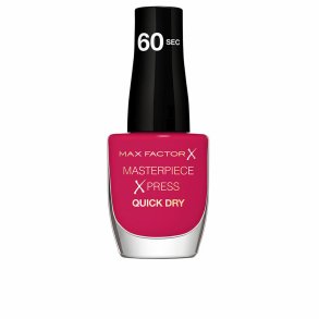 Neglelak Max Factor Masterpiece Xpress N 250 Hot Hibiscus 8 ml