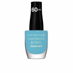 Neglelak Max Factor Masterpiece Xpress N 860 Poolside 8 ml