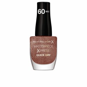 Neglelak Max Factor Masterpiece Xpress N 755 Rose all day 8 ml